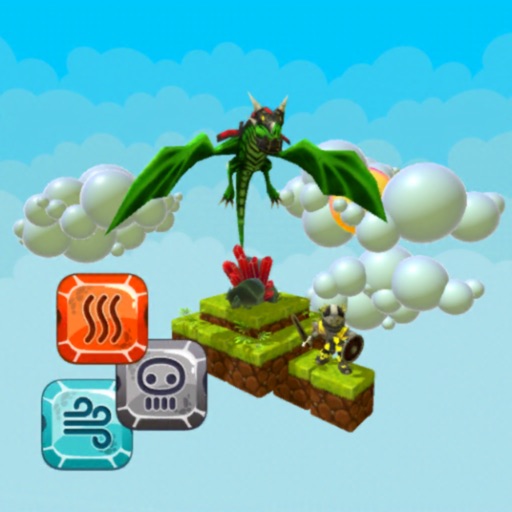 Unravel It: Rune Magic