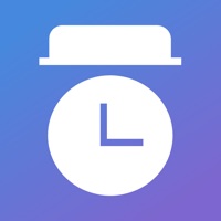 근태관리 - ShopCare PC 용