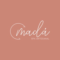 Madá Spa Artesanal