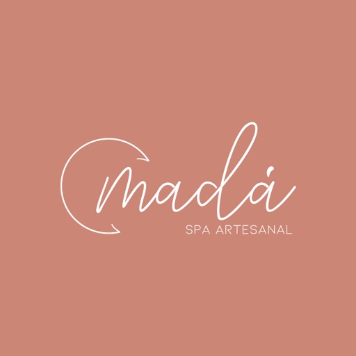 Madá Spa Artesanal