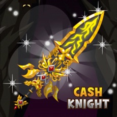 Activities of Cash Knight VIP