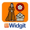 Widgit Discover: Tudors