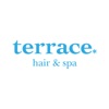 terrace  hair＆spa　公式アプリ