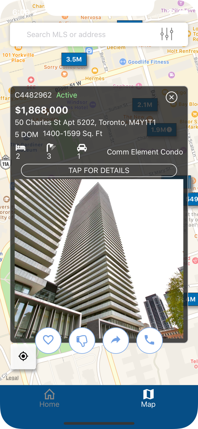 Esther Isman RE/MAX Agent