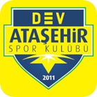 Top 19 Education Apps Like Dev Ataşehir SK - Best Alternatives