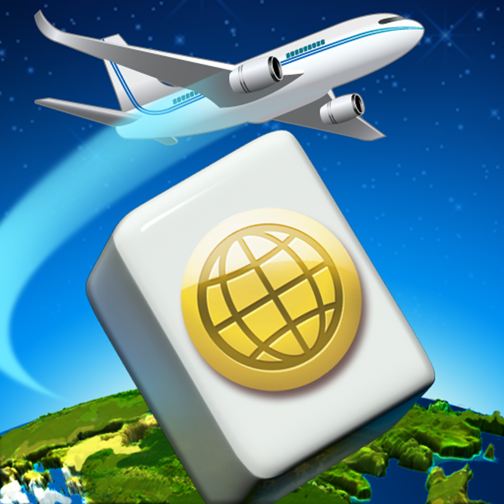 About Icon