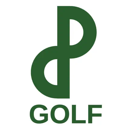 Golf Companion Читы