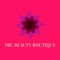 With Tru Beauty Boutique we believe that beauty comes from the inside out and we want our brand to help your beauty shine through