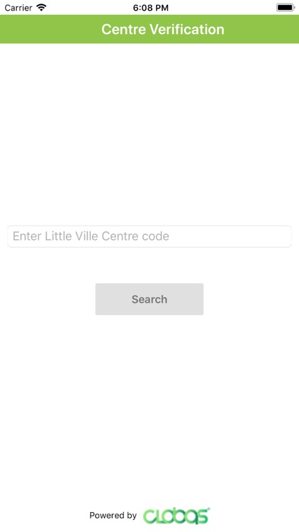 Little Ville PreSchool