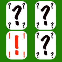 Decision Poker pour PC