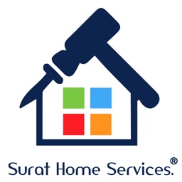 Surat Home Services