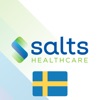 Salts Stomi App