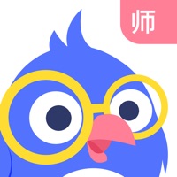 诵读训练系统教师端 pour PC