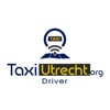 Chauffeur app Utrecht