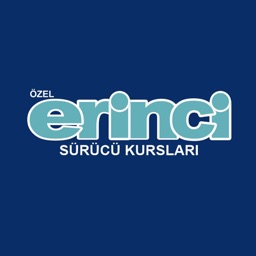 Erinci Sürücü Kursu