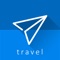 *** This app is made for registered users of Traveldoo Enterprise, Traveldoo Portal and Traveldoo Expense ONLY