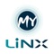 MyLiNX is a power wheelchair diagnostics app for use with Invacare power wheelchairs using a LiNX control system