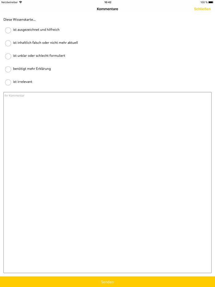 ADLER-Lacke e-learning