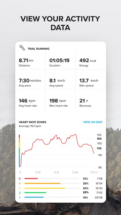 Suunto