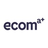 Ecom Webi