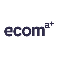 Ecom Webi pour PC