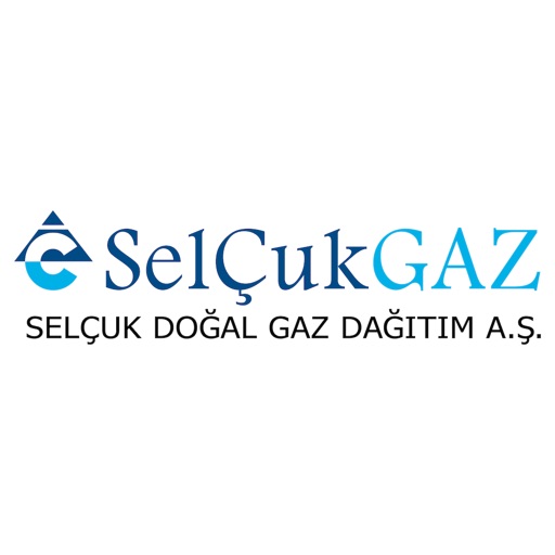 Selçukgaz iOS App