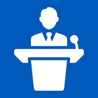 Talk App pour PC