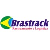 Brastrack