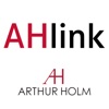 AHlink