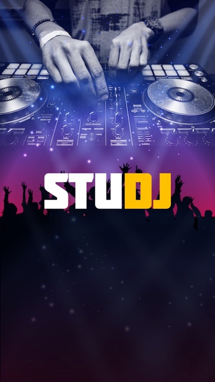 STUDJ