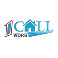 onecall pour PC