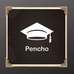 Pencho App