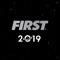 The FIRST® Championship presented by Qualcomm® Incorporated brings together tens of thousands of students of all ages for the ultimate celebration of STEM and innovation
