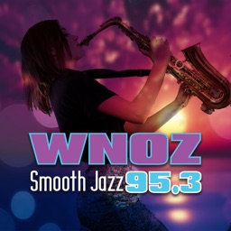 WNOZ 95.3