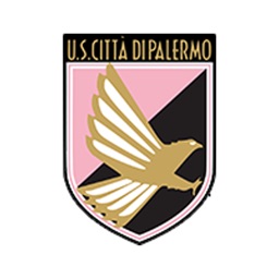 U.S. Città di Palermo