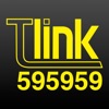 TaxiLink 595959