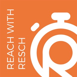 Reach with Resch