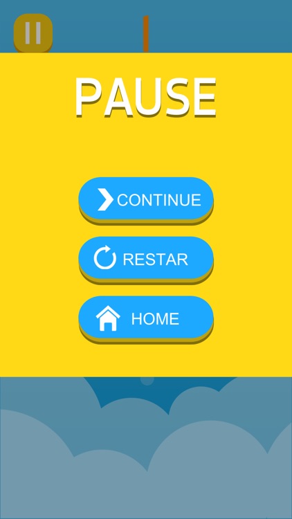Draw Basketball-Basket screenshot-3