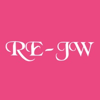 RE-JW(レージュ)　公式アプリ pour PC