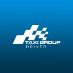 TAXI GROUP DRIVER