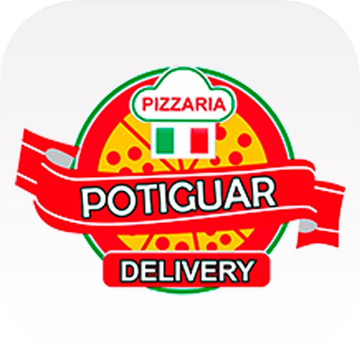 Pizzaria Potiguar