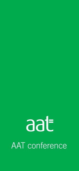 AAT Events