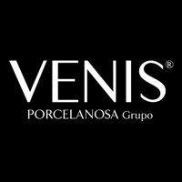 Venis Porcelanosa Grupo pour PC