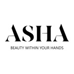 Asha Provider