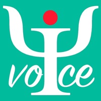 Консультация онлайн PsyVoice на пк