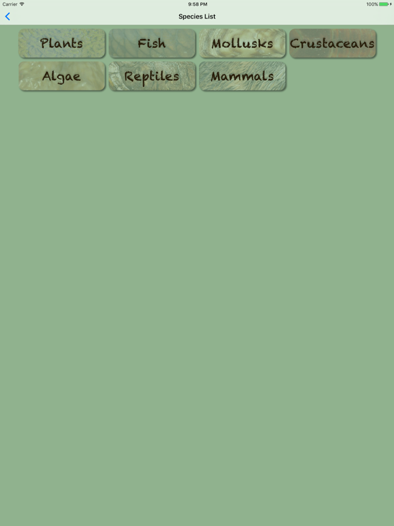 Screenshot #6 pour Lakes SOS