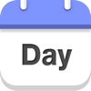 桌面日期倒计时-纪念日记录&生日提醒