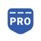 Pro In Your Pocket is the easiest way to find a local professional for any of your projects