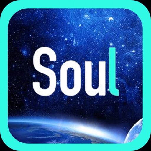 soul旗舰版Pro