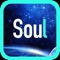 关于-soul旗舰版Pro